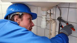 Best Trenchless Pipe Repair  in Honeyville, UT